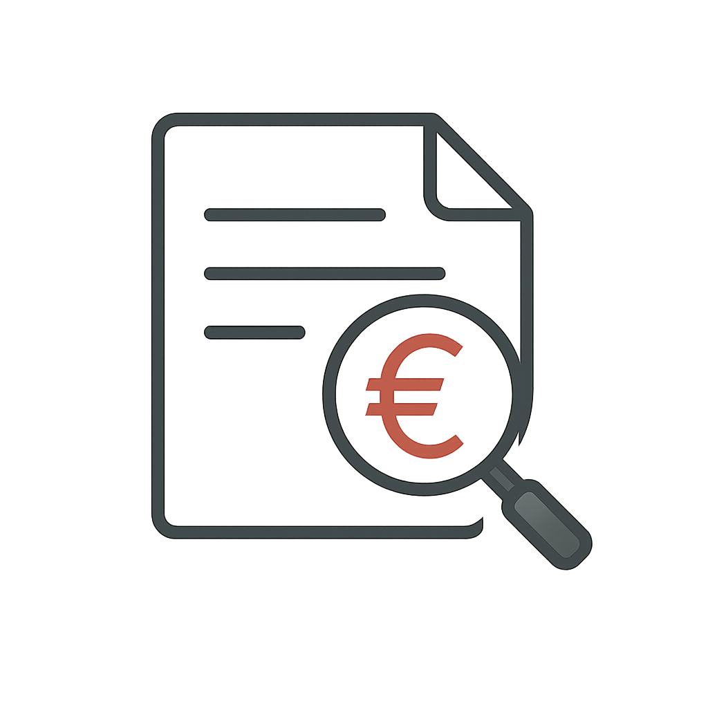 Privatinsolvenz Ablauf und Tipps